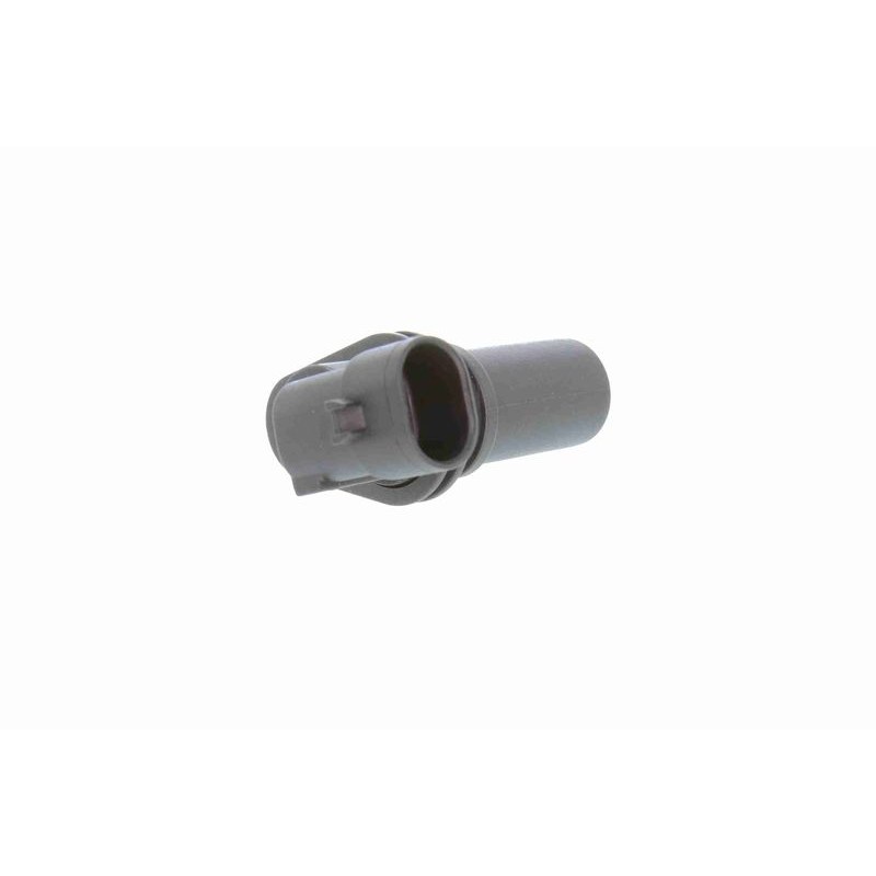 VEMO V24-72-0012 Generador de impulsos, cigüeñal - 1