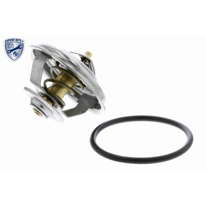 VEMO V15-99-2058 Termostato, refrigerante - 1