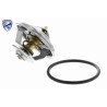 VEMO V15-99-2058 Termostato, refrigerante - 1