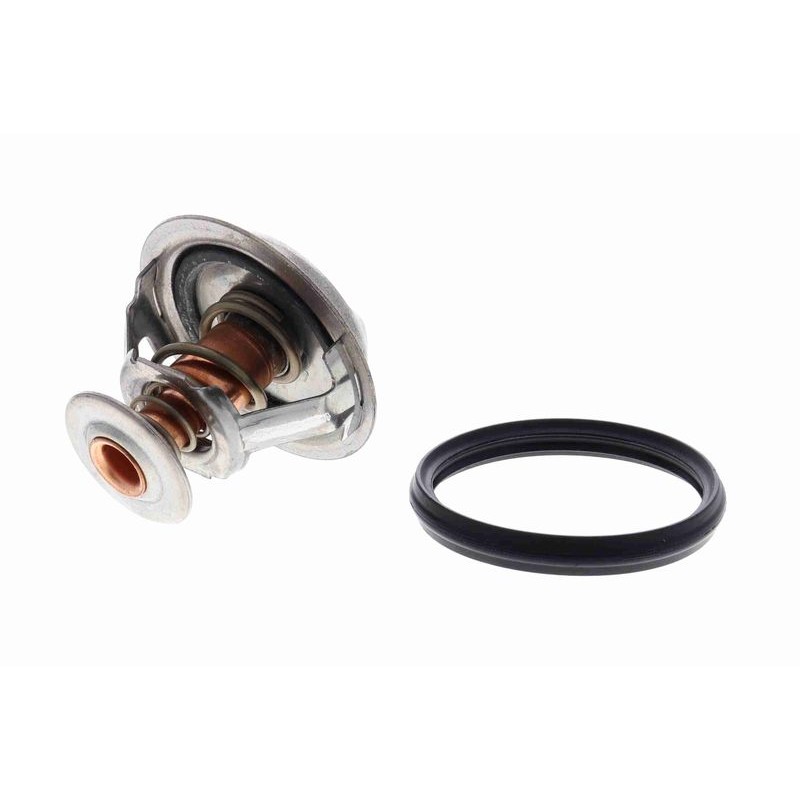 VEMO V15-99-2098 Termostato, refrigerante