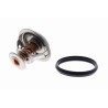 VEMO V15-99-2098 Termostato, refrigerante