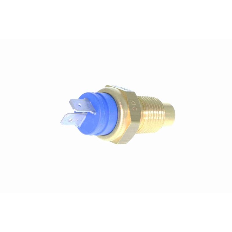 VEMO V24-72-0045 Sensor, temperatura del refrigerante - 1