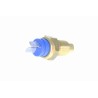 VEMO V24-72-0045 Sensor, temperatura del refrigerante - 1