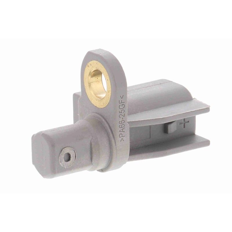 VEMO V25-72-1098 Sensor, revoluciones de la rueda - 1