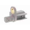VEMO V25-72-1098 Sensor, revoluciones de la rueda - 1