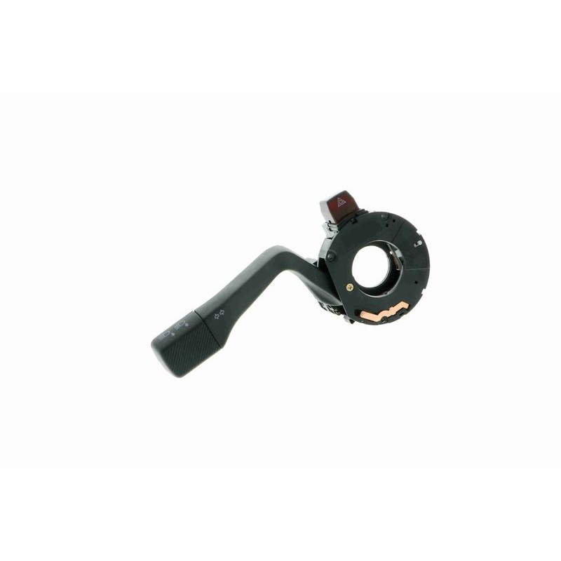 VEMO V15-80-3210 Interruptor de luz intermitente - 1