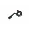 VEMO V15-80-3210 Interruptor de luz intermitente - 1