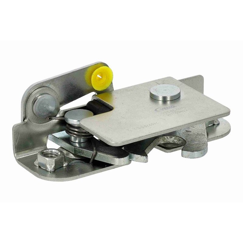 VEMO V25-85-0076 Cerradura de la puerta del maletero - 1