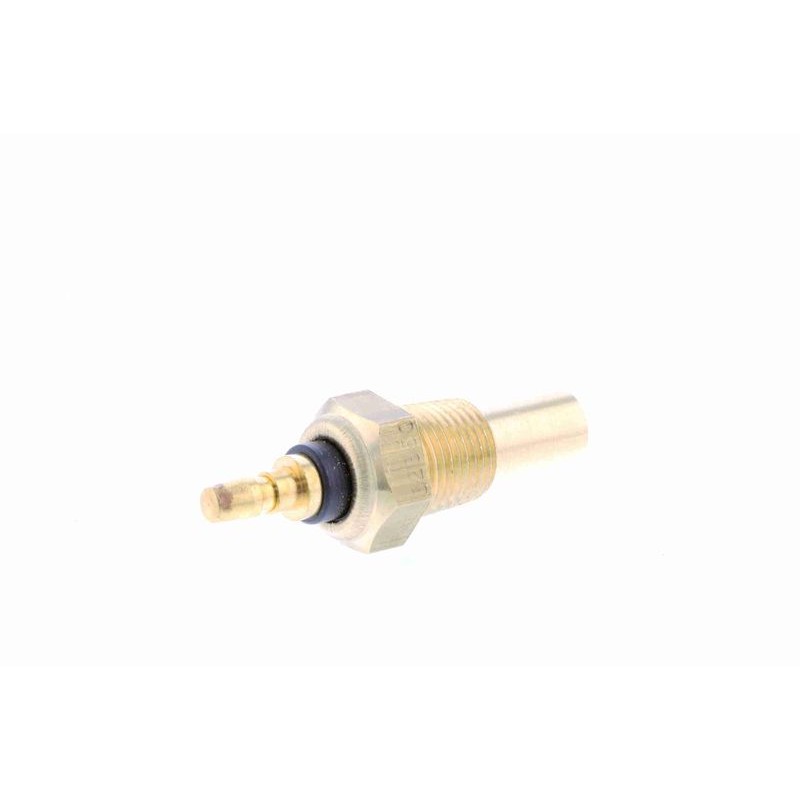 VEMO V26-72-0001 Sensor, temperatura del refrigerante - 1