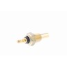 VEMO V26-72-0001 Sensor, temperatura del refrigerante - 1