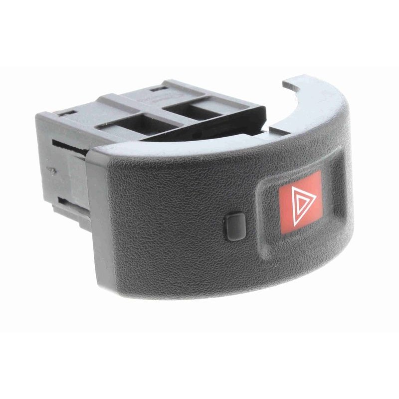 VEMO V40-80-2422 Interruptor intermitente de aviso - 1