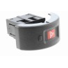 VEMO V40-80-2422 Interruptor intermitente de aviso - 1