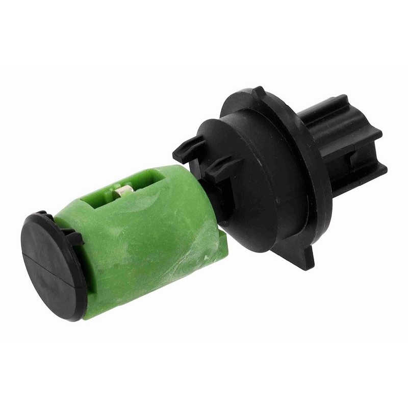 VEMO V51-72-0280 Sensor, nivel agua lavado - 1