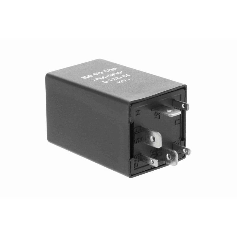 VEMO V15-71-1030 Relé, aire acondicionado - 1