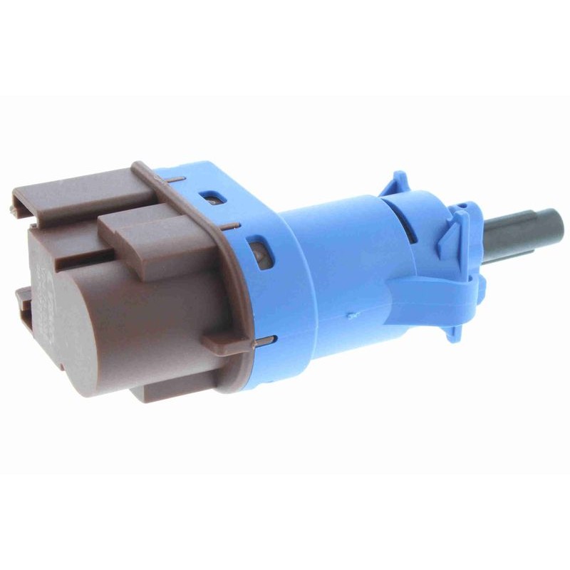 VEMO V24-73-0035 Interruptor luces freno - 1