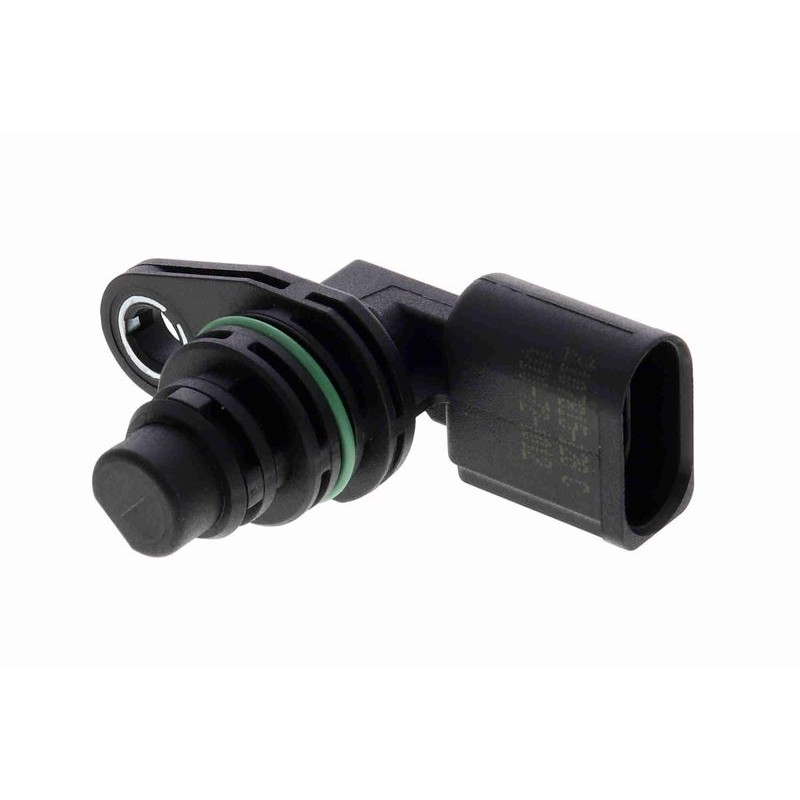 VEMO V10-72-1012 Sensor, impulso de encendido - 1