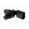 VEMO V10-72-1012 Sensor, impulso de encendido - 1