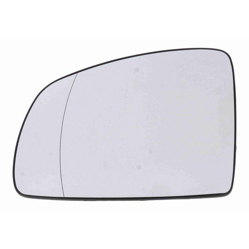 VEMO V40-69-0027 Cristal de espejo, retrovisor exterior - 1
