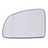 VEMO V40-69-0027 Cristal de espejo, retrovisor exterior - 1