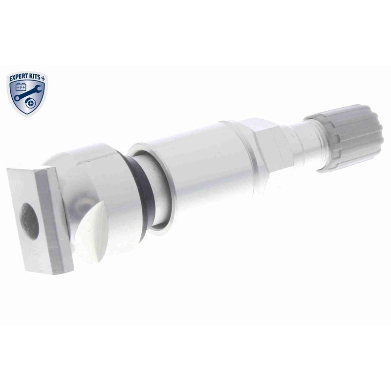 VEMO V99-72-5013 Kit de reparación, sensor rueda (control presión neumáticos) - 1