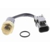 VEMO V38-99-0029 Interruptor de temperatura, ventilador del radiador - 1