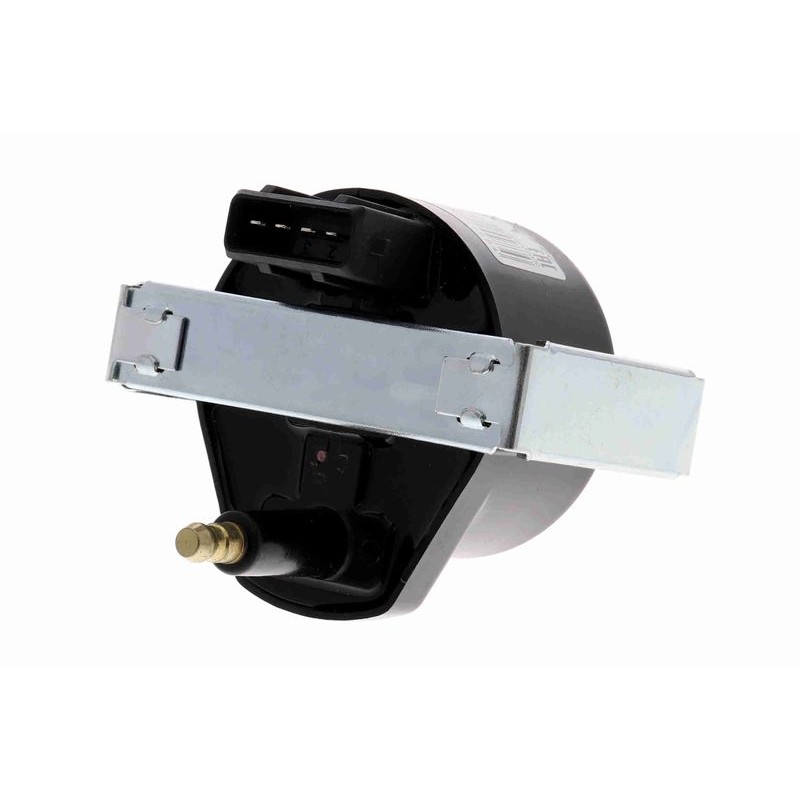 VEMO V42-70-0007 Bobina de encendido - 1