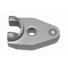 VEMO V10-11-0060 Soporte, inyector - 1
