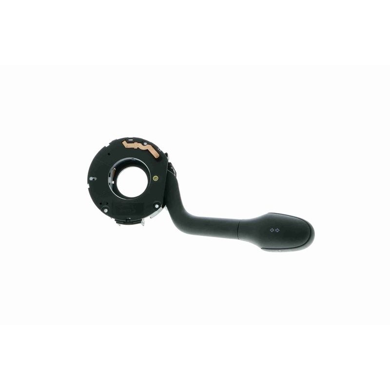 VEMO V15-80-3203 Interruptor de luz intermitente - 1