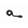 VEMO V15-80-3203 Interruptor de luz intermitente - 1