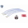 VEMO V10-83-0107 Kit de reparación cables - 1