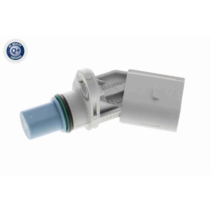 VEMO V10-72-1089 Sensor, posición arbol de levas - 1