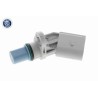 VEMO V10-72-1089 Sensor, posición arbol de levas - 1