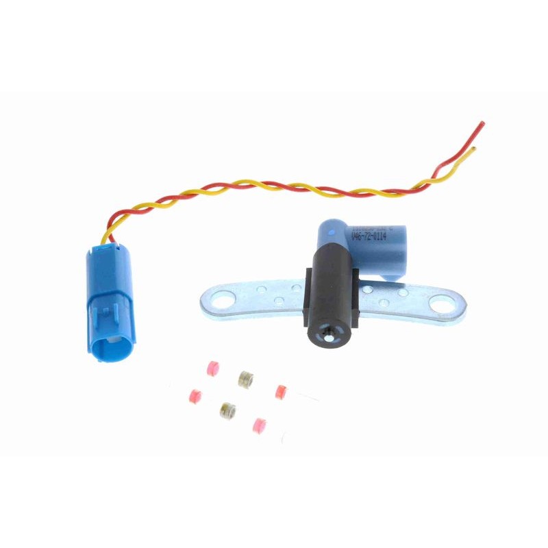 VEMO V46-72-0114 Generador de impulsos, cigüeñal - 1