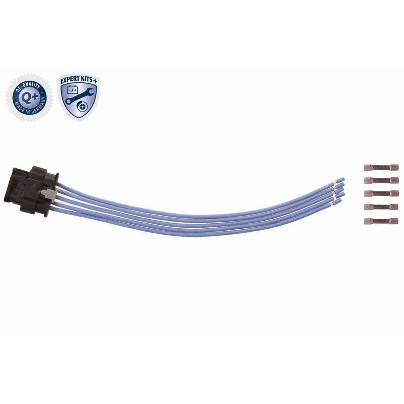 VEMO V24-83-0040 Kit reparación cables, luces traseras