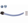 VEMO V24-83-0040 Kit reparación cables, luces traseras - 1