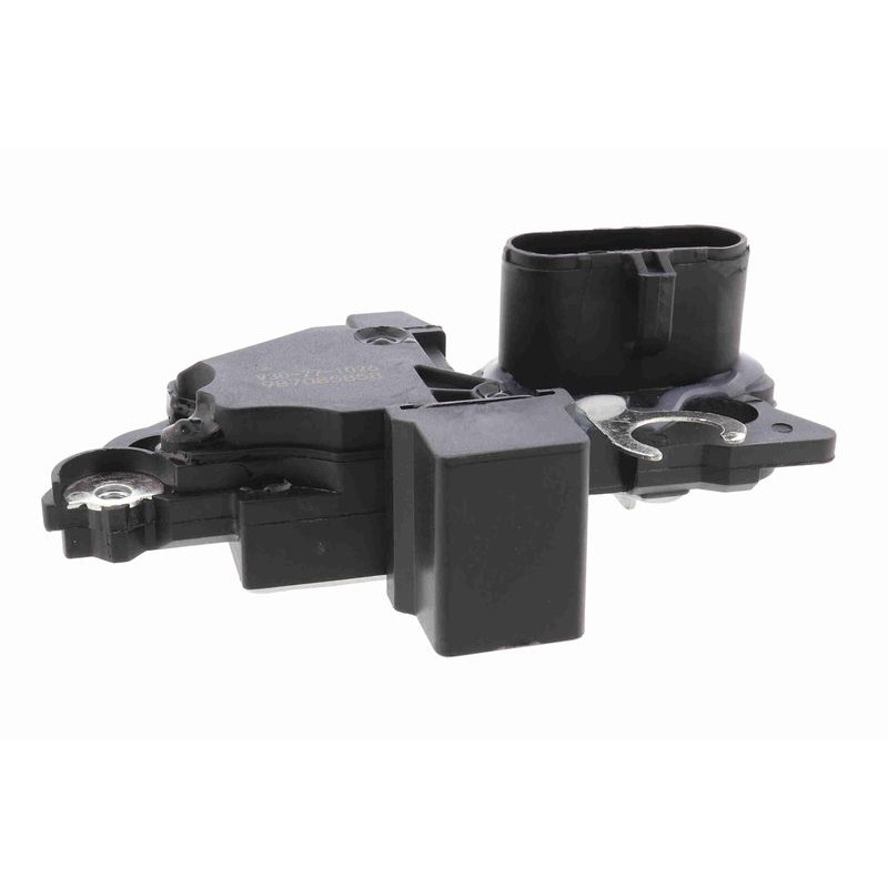VEMO V30-77-1026 Regulador del alternador - 1