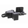VEMO V30-77-1026 Regulador del alternador - 1