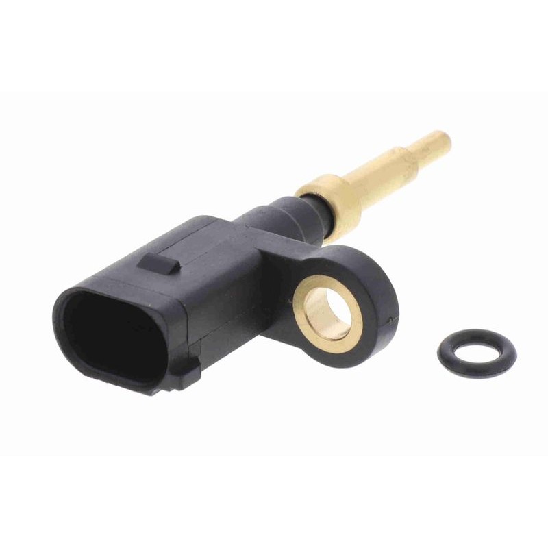 VEMO V10-72-1567 Sensor, temperatura del refrigerante - 1