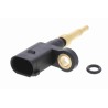 VEMO V10-72-1567 Sensor, temperatura del refrigerante - 1