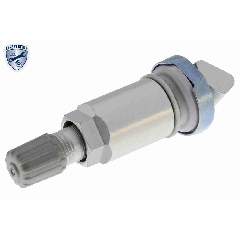 VEMO V99-72-5012 Kit de reparación, sensor rueda (control presión neumáticos) - 1