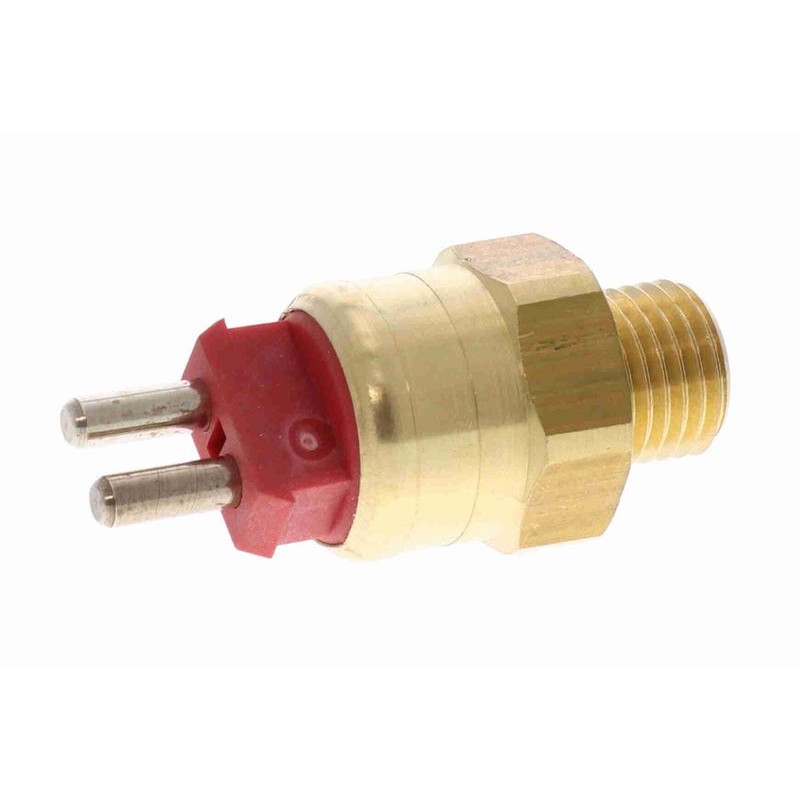 VEMO V30-99-2250 Interruptor de temperatura, ventilador del radiador - 1