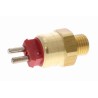 VEMO V30-99-2250 Interruptor de temperatura, ventilador del radiador - 1