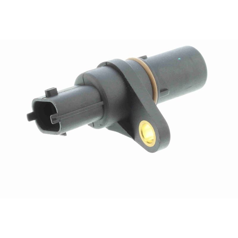 VEMO V50-72-0022-1 Generador de impulsos, cigüeñal - 1