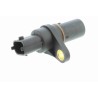 VEMO V50-72-0022-1 Generador de impulsos, cigüeñal - 1