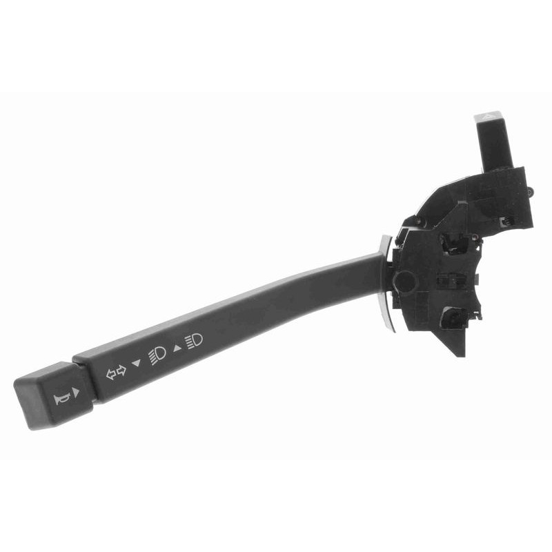 VEMO V25-80-4011 Interruptor de luz intermitente - 1