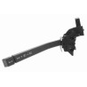 VEMO V25-80-4011 Interruptor de luz intermitente - 1