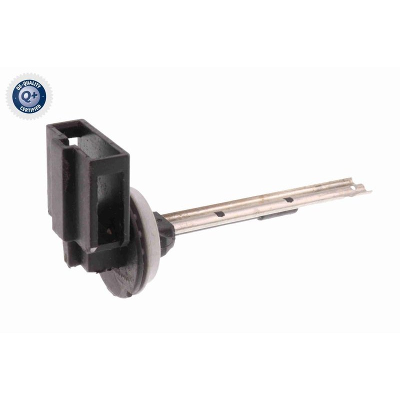 VEMO V10-72-0204 Sensor, temperatura interior - 1