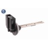 VEMO V10-72-0204 Sensor, temperatura interior - 1