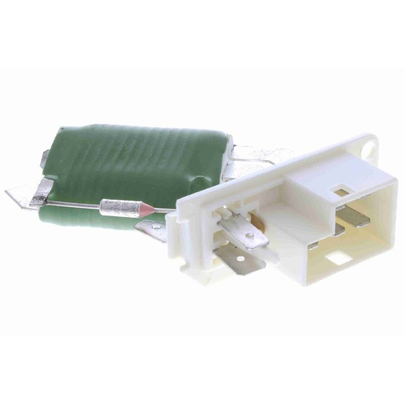 VEMO V40-03-1111 Regulador, ventilador habitáculo - 1
