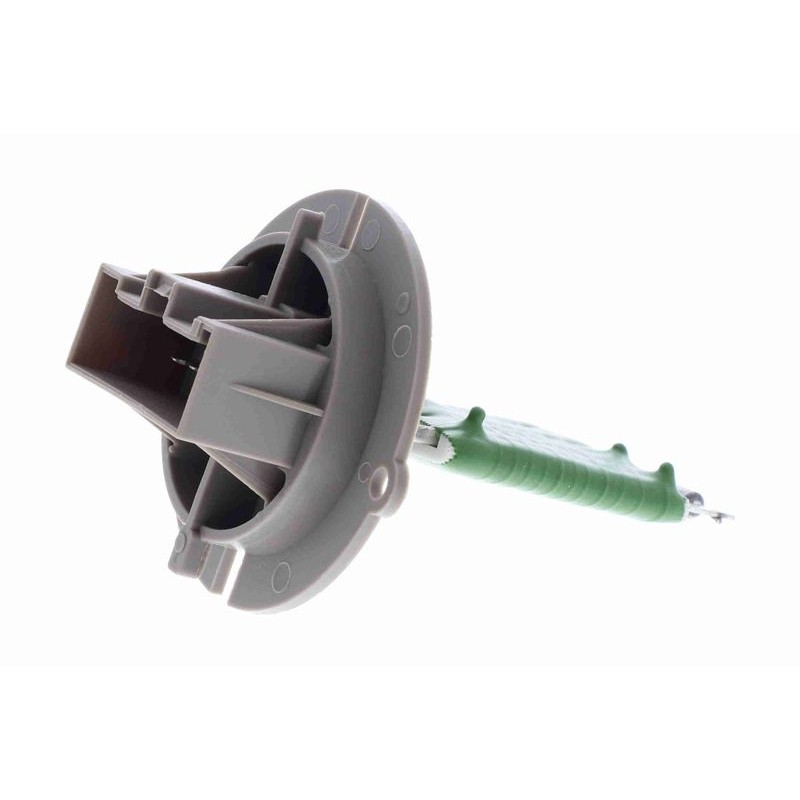 VEMO V42-79-0022 Regulador, ventilador habitáculo - 1